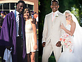 Filename=c665924b.jpg
Filesize=260KB
Dimensions=1058x830
Date added=Jul 02, 2020 c665924b.jpg