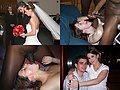 Filename=c79d3f95.jpg
Filesize=188KB
Dimensions=1800x1350
Date added=Jul 02, 2020 c79d3f95.jpg