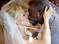 Filename=c8f13bcf.jpg
Filesize=252KB
Dimensions=1280x1279
Date added=Jul 02, 2020 c8f13bcf.jpg