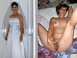 a5a9be24.jpg