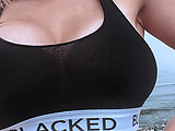32b38a48.jpg