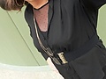 Filename=678d9940.jpg
Filesize=534KB
Dimensions=720x1280
Date added=Jul 04, 2020 678d9940.jpg