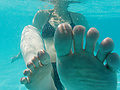 Filename=d4a08662.jpg
Filesize=4915KB
Dimensions=2700x1800
Date added=Jul 09, 2020 d4a08662.jpg