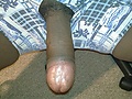 20cf95f4.jpg