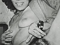 3b1f48f4.jpg