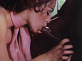 818cf030.jpg