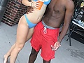 Filename=9e3c26e3.jpg
Filesize=172KB
Dimensions=668x1025
Date added=Jul 10, 2020 9e3c26e3.jpg