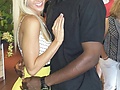 Filename=a034a919.jpg
Filesize=68KB
Dimensions=540x960
Date added=Jul 10, 2020 a034a919.jpg