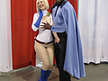 Filename=a2eb83ed.jpg
Filesize=1123KB
Dimensions=2448x3264
Date added=Jul 10, 2020 a2eb83ed.jpg