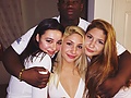 Filename=a980a037.jpg
Filesize=531KB
Dimensions=1080x1330
Date added=Jul 10, 2020 a980a037.jpg