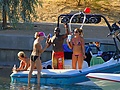 Filename=ac0e2bec.jpg
Filesize=274KB
Dimensions=1136x781
Date added=Jul 10, 2020 ac0e2bec.jpg