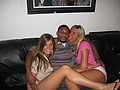 Filename=ad3d67e2.jpg
Filesize=49KB
Dimensions=604x452
Date added=Jul 10, 2020 ad3d67e2.jpg