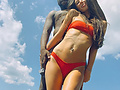 Filename=b3102554.jpg
Filesize=86KB
Dimensions=640x688
Date added=Jul 10, 2020 b3102554.jpg
