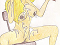 Filename=d5cfc559.jpg
Filesize=59KB
Dimensions=479x800
Date added=Jul 11, 2020 d5cfc559.jpg