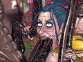 Filename=e7e2f7fd.jpg
Filesize=619KB
Dimensions=751x919
Date added=Jul 11, 2020 e7e2f7fd.jpg