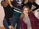 93801e10.jpg
