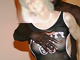 c9e09a3f.jpg