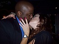 Filename=ae259c88.jpg
Filesize=53KB
Dimensions=736x551
Date added=Jul 12, 2020 ae259c88.jpg