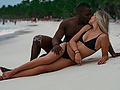 Filename=b06d89ec.jpg
Filesize=42KB
Dimensions=640x640
Date added=Jul 12, 2020 b06d89ec.jpg