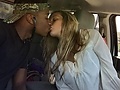 Filename=b5dcd00a.jpg
Filesize=419KB
Dimensions=1080x1038
Date added=Jul 12, 2020 b5dcd00a.jpg
