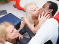 Filename=c9c0d430.jpg
Filesize=592KB
Dimensions=1392x1118
Date added=Jul 12, 2020 c9c0d430.jpg