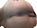 Filename=5a8b208a.jpg
Filesize=1238KB
Dimensions=2092x1932
Date added=Sep 10, 2020 5a8b208a.jpg