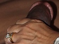 Filename=fc7fdb84.jpg
Filesize=195KB
Dimensions=575x694
Date added=Jul 16, 2020 fc7fdb84.jpg