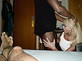 Filename=5d484c78.jpg
Filesize=103KB
Dimensions=1000x750
Date added=Jul 16, 2020 5d484c78.jpg