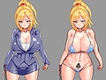 Filename=ed3475ad.jpg
Filesize=390KB
Dimensions=1400x1300
Date added=Jul 19, 2020 ed3475ad.jpg