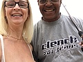 Filename=73b473d6.jpg
Filesize=103KB
Dimensions=510x647
Date added=Jul 20, 2020 73b473d6.jpg