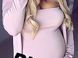 e6afe4b8.jpg