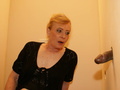 Filename=673ba600.jpg
Filesize=229KB
Dimensions=1477x1115
Date added=Jul 21, 2020 673ba600.jpg