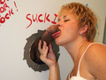 Filename=81c6e078.jpg
Filesize=100KB
Dimensions=526x704
Date added=Jul 21, 2020 81c6e078.jpg