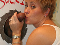 Filename=8293628f.jpg
Filesize=111KB
Dimensions=523x704
Date added=Jul 21, 2020 8293628f.jpg