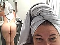 Filename=22b01846.jpg
Filesize=161KB
Dimensions=1202x1600
Date added=Jul 22, 2020 22b01846.jpg
