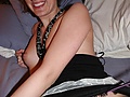 6a70233c.jpg