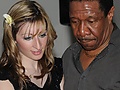 Filename=e2b809f6.jpg
Filesize=309KB
Dimensions=1600x1490
Date added=Jul 23, 2020 e2b809f6.jpg