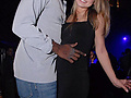 Filename=e40d7609.jpg
Filesize=57KB
Dimensions=543x799
Date added=Jul 23, 2020 e40d7609.jpg