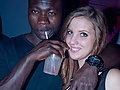 Filename=e69e0d37.jpg
Filesize=74KB
Dimensions=575x748
Date added=Jul 23, 2020 e69e0d37.jpg