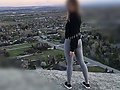 Filename=20991e89.jpg
Filesize=99KB
Dimensions=562x750
Date added=Jul 24, 2020 20991e89.jpg