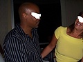 Filename=40f0ccf7.jpg
Filesize=75KB
Dimensions=691x422
Date added=Jul 24, 2020 40f0ccf7.jpg