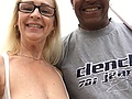 Filename=42c1f380.jpg
Filesize=101KB
Dimensions=510x647
Date added=Jul 24, 2020 42c1f380.jpg