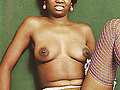 Filename=a0ebfbf0.jpg
Filesize=121KB
Dimensions=356x500
Date added=Jul 24, 2020 a0ebfbf0.jpg