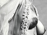 afb93526.jpg
