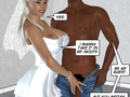 Filename=f4a74901.jpg
Filesize=214KB
Dimensions=582x888
Date added=Jul 26, 2020 f4a74901.jpg