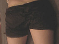 My ass