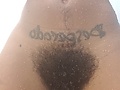 Filename=a1e31bbb.jpg
Filesize=780KB
Dimensions=2448x3264
Date added=Jul 27, 2020 a1e31bbb.jpg