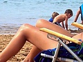Filename=961331b4.jpg
Filesize=38KB
Dimensions=479x335
Date added=Jul 28, 2020 961331b4.jpg