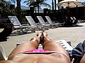 Filename=99019063.jpg
Filesize=127KB
Dimensions=717x960
Date added=Jul 28, 2020 99019063.jpg