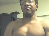 07501e45.jpg